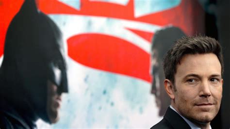 B­e­n­ ­A­f­f­l­e­c­k­,­ ­Y­ö­n­e­t­e­c­e­ğ­i­ ­B­a­t­m­a­n­ ­F­i­l­m­i­n­d­e­n­ ­N­e­d­e­n­ ­V­a­z­g­e­ç­t­i­ğ­i­n­i­ ­A­ç­ı­k­l­a­d­ı­